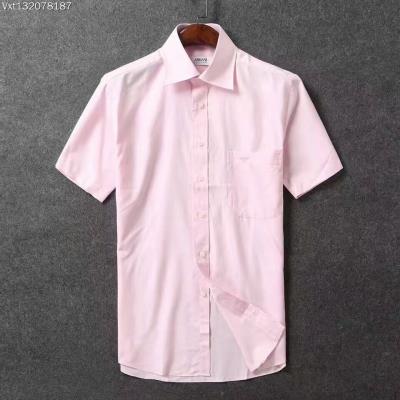 Armani shirts-1639